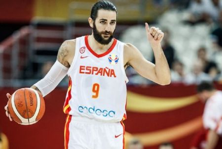 Τα highlights των πέντε κορυφαίων του Μουντομπάσκετ