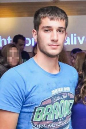 Οικογένεια Γιακουμάκη: Ο Βαγγέλης δεν αυτοκτόνησε