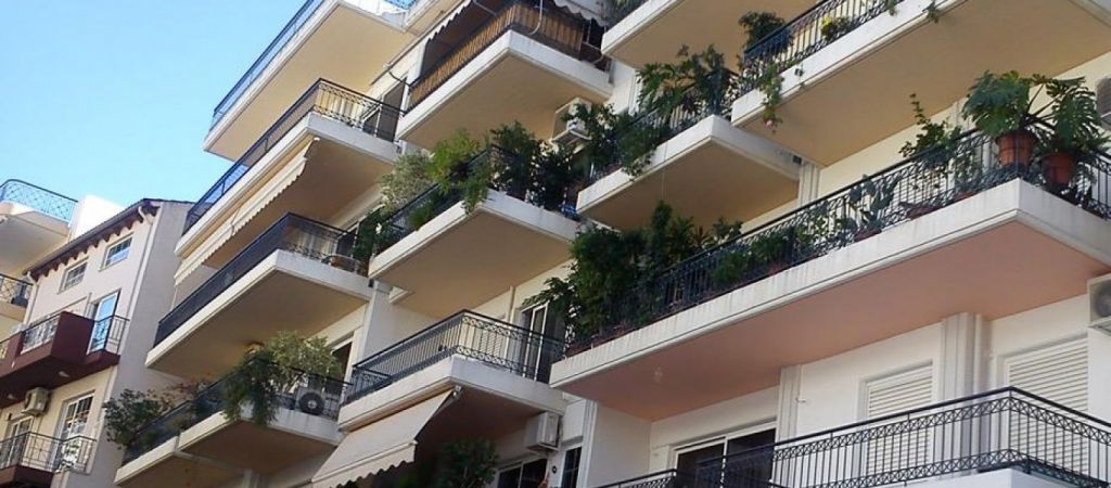 Χατζηδάκης: To Εξοικονομώ Κατ’ Οίκον θα προχωρήσει και στις άλλες περιφέρειες