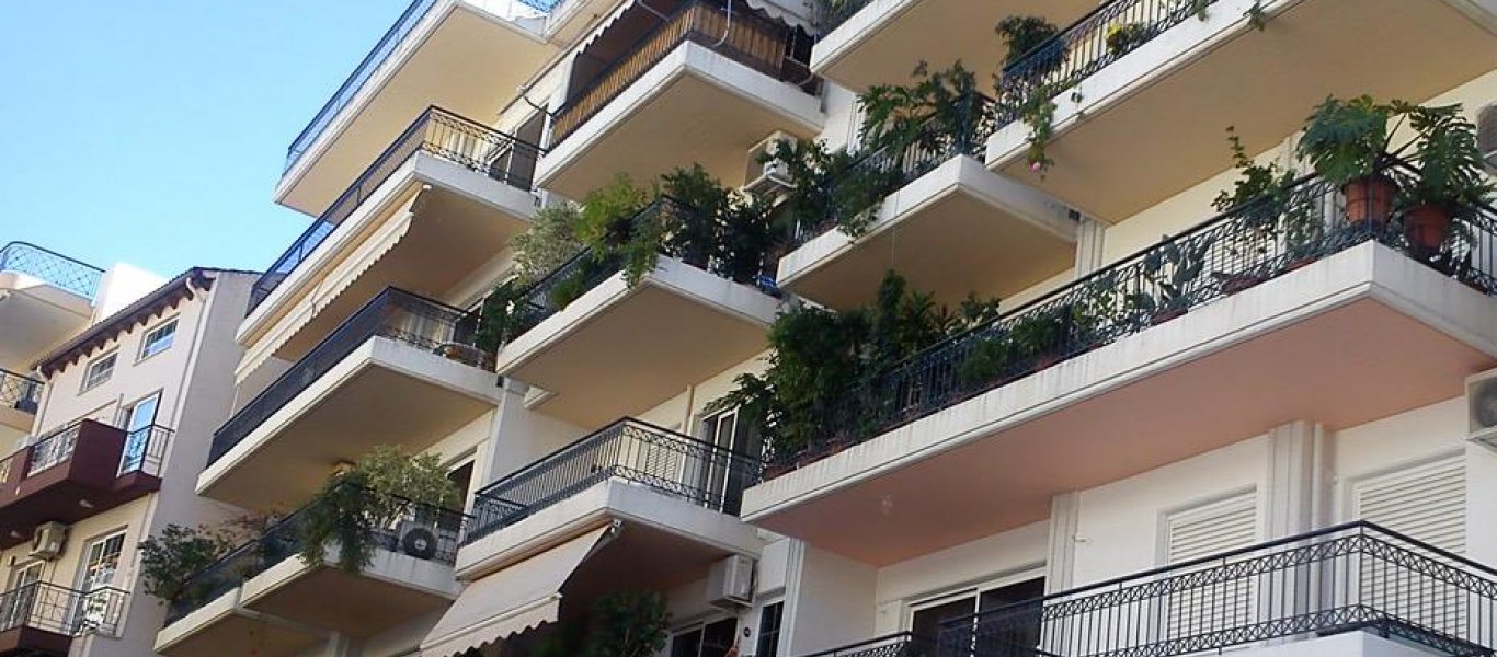 Χατζηδάκης: To Εξοικονομώ Κατ’ Οίκον θα προχωρήσει και στις άλλες περιφέρειες