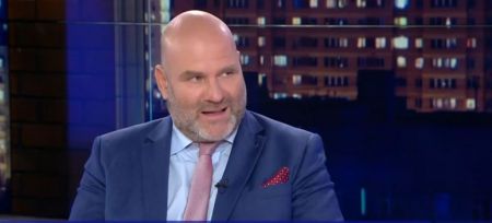 Αγγ. Βλάχος στο One Channel: Ο ελληνικός τουρισμός χρειάζεται ένα νέο αφήγημα