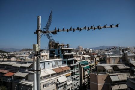 Δρομολογείται λύση για να ξεκολλήσουν οι πωλήσεις ακινήτων από τον ΕΝΦΙΑ