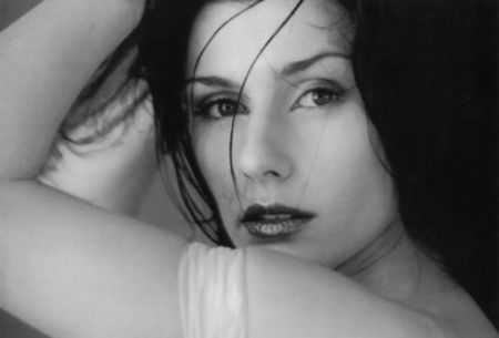 Emma Shapplin: Sold out η συναυλία της στο Christmas Theater