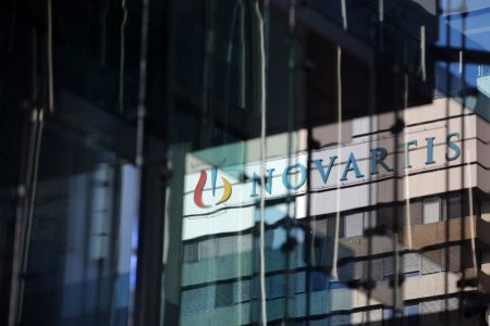 Εισαγγελέας διαφθοράς: Ο Αγγελής πήρε με στικάκι τα αρχεία για τη Novartis από το γραφείο μου