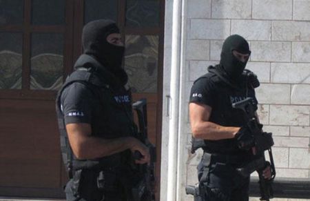 Φιάσκο: Ο βομβιστής της «ΟΛΑ» ήταν ένας Δανός μουσικός!