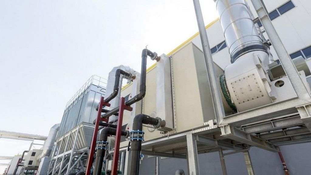 Το χάος με τα σκουπίδια και η Ήπειρος