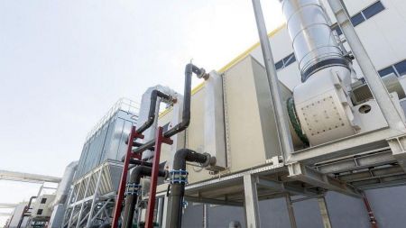 Το χάος με τα σκουπίδια και η Ήπειρος