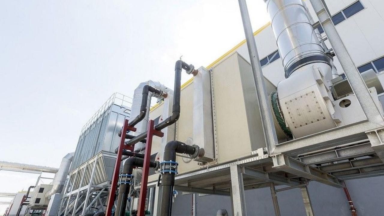 Το χάος με τα σκουπίδια και η Ήπειρος