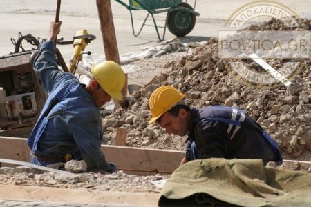 Ρωμανιάς: «Θετικό το νομοσχέδιο για τα εργασιακά αρκεί να μην πληγούν οι Σ.Σ.Ε.»