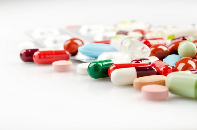 Αντιδρούν οι φαρμακοποιοί στη διανομή φαρμάκων