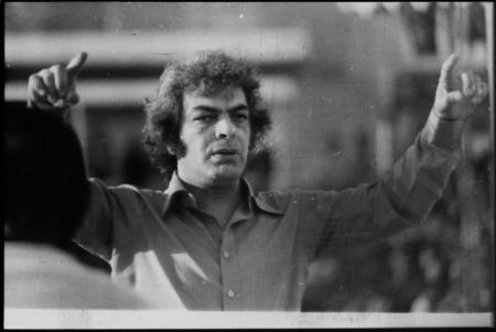 Μάνος Λοΐζος: 37 χρόνια χωρίς τον σπουδαίο μουσικοσυνθέτη