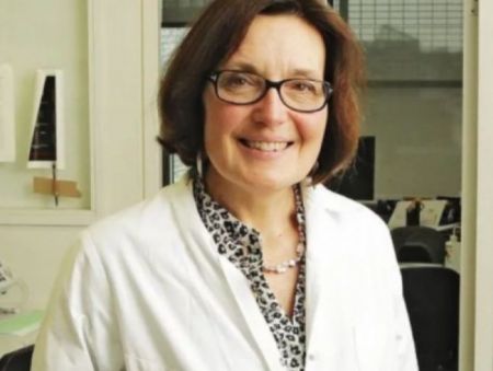 Σοκάρει η απολογία του δολοφόνου της Σούζαν Ίτον: «Ήμουν σε ερωτική υπερένταση όταν την σκότωσα»