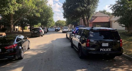 Τέξας: Αγοράκι 4 ετών σκοτώθηκε – Το πυροβόλησε ο 5χρονος αδελφός του