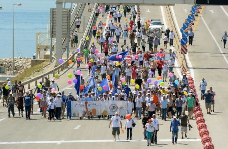 Ανεργία και κλιματική αλλαγή ανησυχούν τους Έλληνες