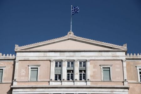 Το σκάνδαλο Novartis και η ευθύνη της Βουλής