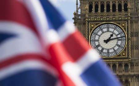 Βρυξέλλες σε Τζόνσον: Εχεις 12 ημέρες να βρεις συμφωνία για το Brexit