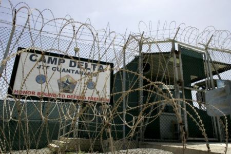 Γκουαντάναμο : Η πιο ακριβή φυλακή στον κόσμο