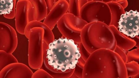 Χωρίς φάρμακο παιδιά με καρκίνο