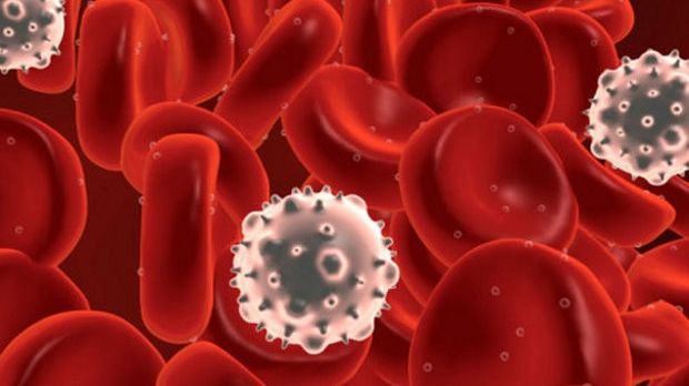 Χωρίς φάρμακο παιδιά με καρκίνο