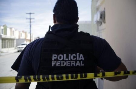 Ρεκόρ ανθρωποκτονιών στο Μεξικό – Αλλα 29 πτώματα εντοπίστηκαν σε πλαστικές