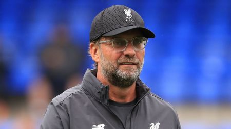 Κλοπ: Κανένα πέναλτι, ο Καγιεχόν βούτηξε πριν την επαφή