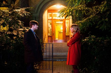 Το Vima.gr προτείνει για την TV την Πέμπτη 19 Σεπτεμβρίου 2019