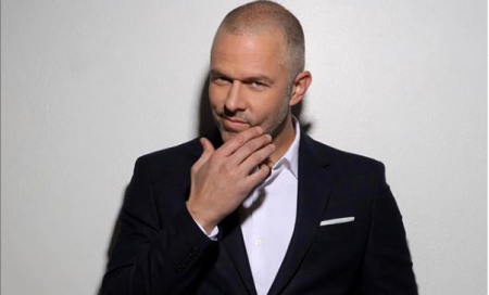 Χρήστος Λούλης: Θα ψήφιζα Βαρουφάκη γιατί είναι έντιμος