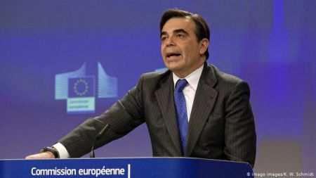 Ποιος φοβάται τον «ευρωπαϊκό τρόπο ζωής»;