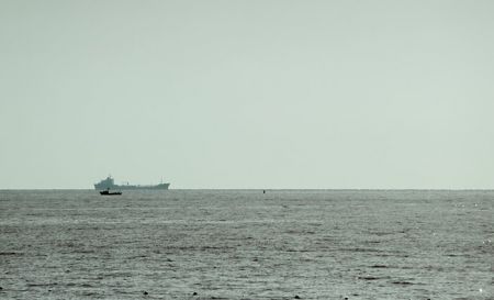 Σαουδική Αραβία: Απετράπη τρομοκρατική ενέργεια των Χούτι στην Ερυθρά Θάλασσα