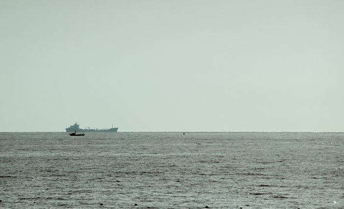 Σαουδική Αραβία: Απετράπη τρομοκρατική ενέργεια των Χούτι στην Ερυθρά Θάλασσα