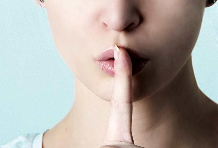 Πως διαμορφώνονται οι ώρες κοινής ησυχίας κατά τη χειμερινή περίοδο