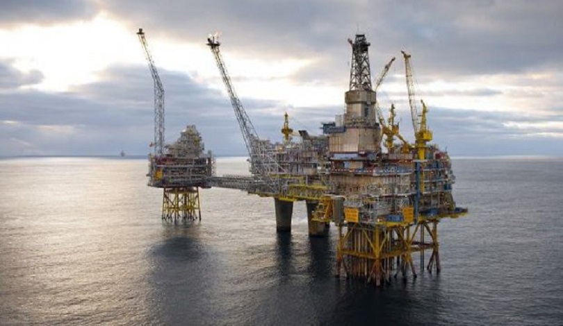 WWF και Greenpeace: Όχι στις συμβάσεις για έρευνα υδρογονανθράκων σε Κρήτη και Ιόνιο