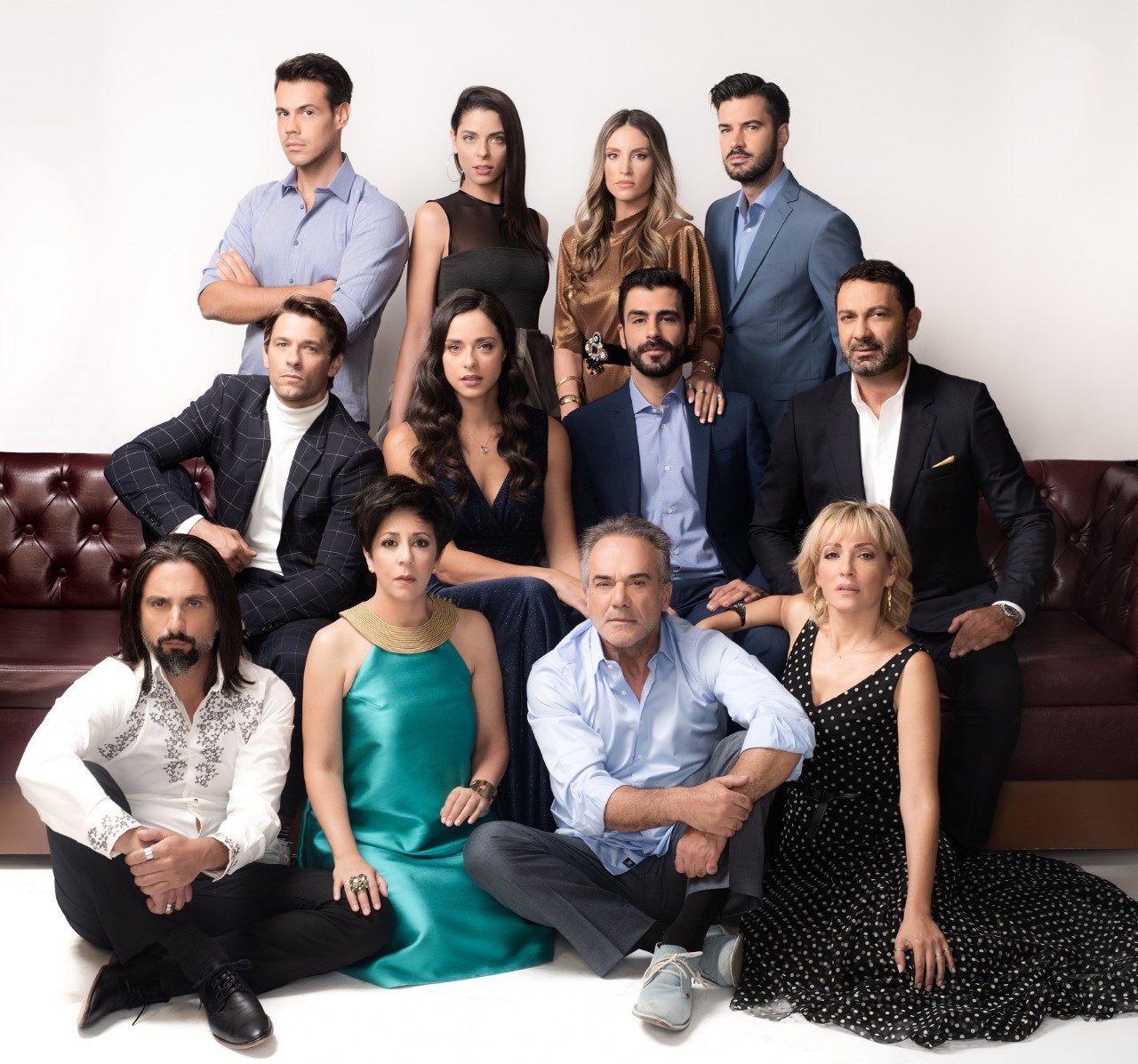 Το Vima.gr προτείνει για την TV την Παρασκευή 20 Σεπτεμβρίου 2019