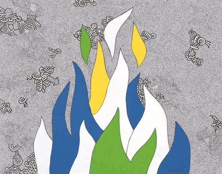 Αριστουργήματα μικρών διαστάσεων