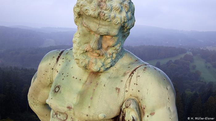 «Σχέδιο Ηρακλής» ενάντια στα κόκκινα δάνεια