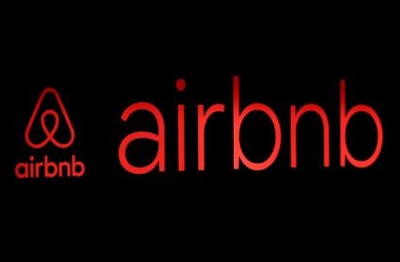 Airbnb: Φόρος στις βραχυχρόνιες μισθώσεις