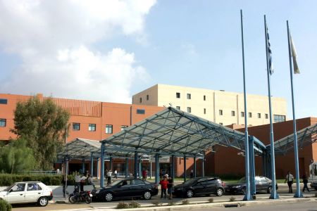 «Αττικόν» : Τι απαντά η διοίκηση για την αναβολή χημειοθεραπειών