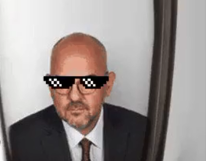 Το Twitter στάζει φαρμάκι για τον Παπαδημητρίου