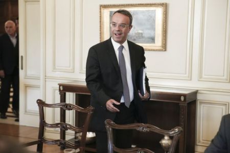 Editorial: Fewer words, more work