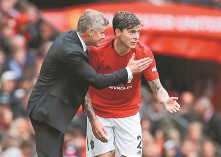 Ρεκόρ εσόδων και… κατήφειας