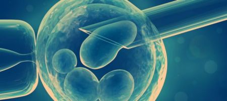 Διαβήτης κύησης: Πιθανότερος για τις εγκύους που γεννούν με εξωσωματική