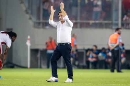 Το πλάνο του Μαρτίνς, η εντεκάδα και οι εντολές του Πορτογάλου