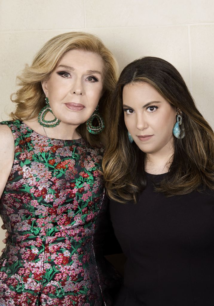 Μήνυμα ελπίδας στον Ναό του Ποσειδώνα