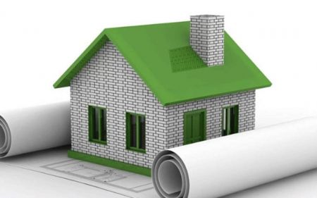 Εξοικονόμηση κατ’ οίκον ΙΙ : Σε χρόνο ρεκόρ εξαντλούνται τα κονδύλια – Όσα πρέπει να ξέρετε