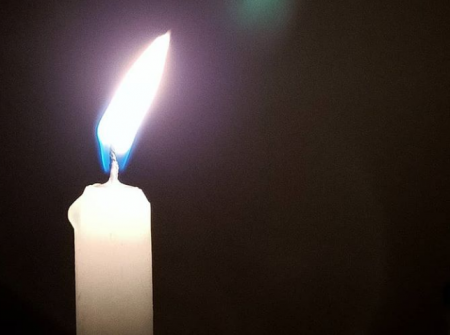 Γνωστή ηθοποιός πέθανε νικημένη από τον καρκίνο