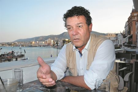 «Η πραγματική πρόκληση είναι η ένταξη των προφύγων»