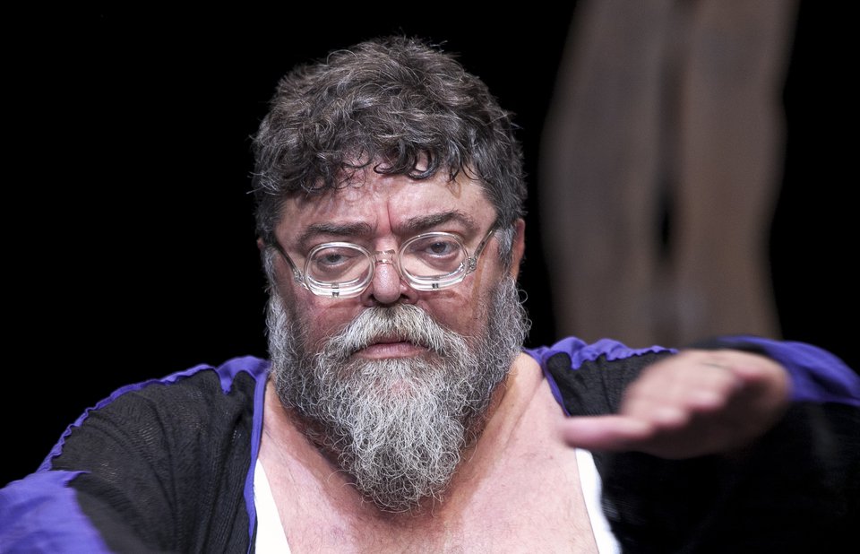 Σφοδρή επίθεση Κραουνάκη στην Ακριβοπούλου