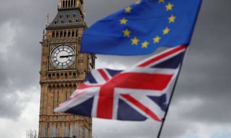 Brexit: Αναβάλλεται η ανακοίνωση της δικαστικής απόφασης για το κλείσιμο Βουλής