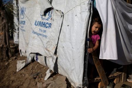 Ερντογάν: Οι εκβιασμοί έφεραν αποτέλεσμα στη συμφωνία με την ΕΕ για τους πρόσφυγες