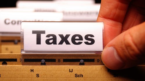 Τι θα περιλαμβάνει το νέο φορολογικό νομοσχέδιο